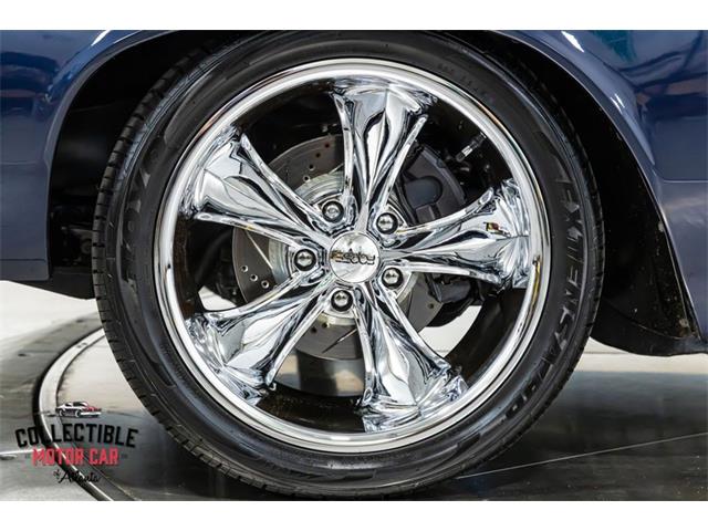 1967 Chevrolet Chevelle (CC-2100423) for sale in Marietta, Georgia