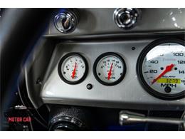 1967 Chevrolet Chevelle (CC-2100423) for sale in Marietta, Georgia