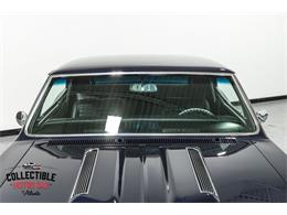 1967 Chevrolet Chevelle (CC-2100423) for sale in Marietta, Georgia
