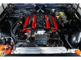 1967 Chevrolet Chevelle (CC-2100423) for sale in Marietta, Georgia