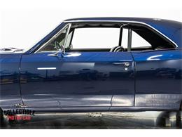 1967 Chevrolet Chevelle (CC-2100423) for sale in Marietta, Georgia