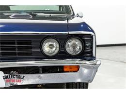 1967 Chevrolet Chevelle (CC-2100423) for sale in Marietta, Georgia