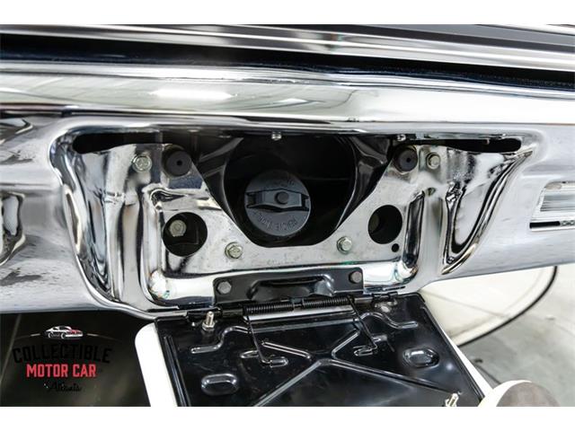 1967 Chevrolet Chevelle (CC-2100423) for sale in Marietta, Georgia