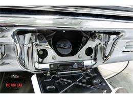 1967 Chevrolet Chevelle (CC-2100423) for sale in Marietta, Georgia