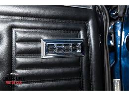 1967 Chevrolet Chevelle (CC-2100423) for sale in Marietta, Georgia