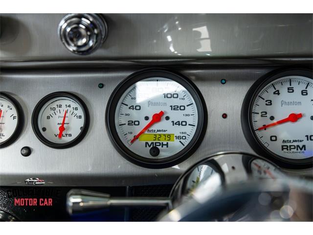 1967 Chevrolet Chevelle (CC-2100423) for sale in Marietta, Georgia