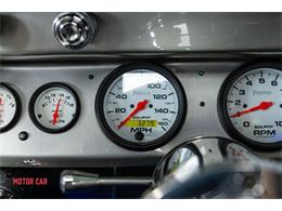 1967 Chevrolet Chevelle (CC-2100423) for sale in Marietta, Georgia