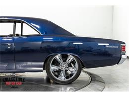 1967 Chevrolet Chevelle (CC-2100423) for sale in Marietta, Georgia