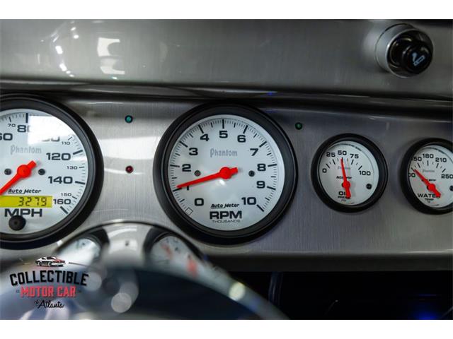 1967 Chevrolet Chevelle (CC-2100423) for sale in Marietta, Georgia