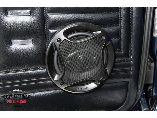 1967 Chevrolet Chevelle (CC-2100423) for sale in Marietta, Georgia
