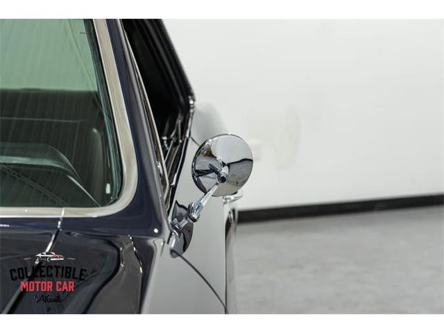 1967 Chevrolet Chevelle (CC-2100423) for sale in Marietta, Georgia