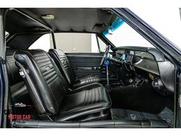 1967 Chevrolet Chevelle (CC-2100423) for sale in Marietta, Georgia
