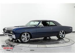1967 Chevrolet Chevelle (CC-2100423) for sale in Marietta, Georgia