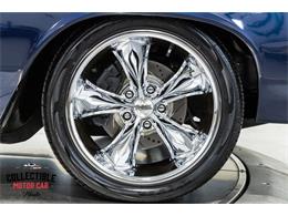 1967 Chevrolet Chevelle (CC-2100423) for sale in Marietta, Georgia