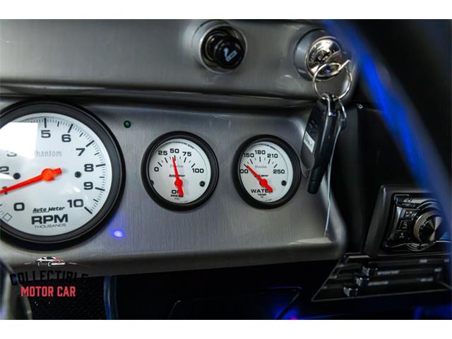 1967 Chevrolet Chevelle (CC-2100423) for sale in Marietta, Georgia