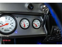 1967 Chevrolet Chevelle (CC-2100423) for sale in Marietta, Georgia