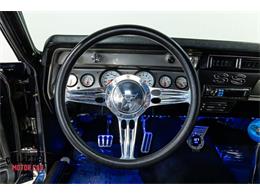 1967 Chevrolet Chevelle (CC-2100423) for sale in Marietta, Georgia
