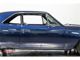 1967 Chevrolet Chevelle (CC-2100423) for sale in Marietta, Georgia