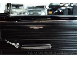 1967 Pontiac GTO (CC-2104231) for sale in Las Vegas, Nevada