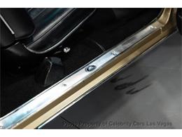 1967 Pontiac GTO (CC-2104231) for sale in Las Vegas, Nevada