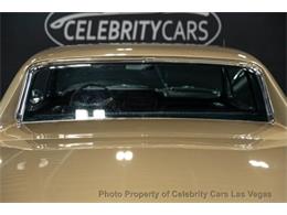 1967 Pontiac GTO (CC-2104231) for sale in Las Vegas, Nevada