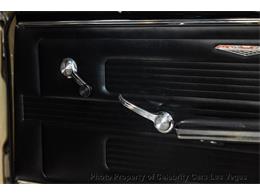 1967 Pontiac GTO (CC-2104231) for sale in Las Vegas, Nevada
