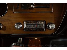 1967 Pontiac GTO (CC-2104231) for sale in Las Vegas, Nevada