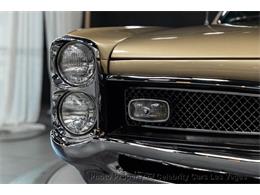 1967 Pontiac GTO (CC-2104231) for sale in Las Vegas, Nevada