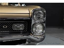 1967 Pontiac GTO (CC-2104231) for sale in Las Vegas, Nevada