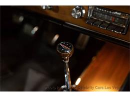 1967 Pontiac GTO (CC-2104231) for sale in Las Vegas, Nevada