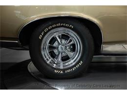 1967 Pontiac GTO (CC-2104231) for sale in Las Vegas, Nevada