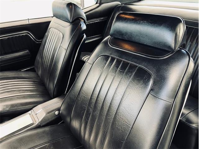 1971 Chevrolet Chevelle (CC-2104232) for sale in Largo, Florida