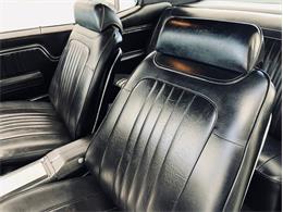 1971 Chevrolet Chevelle (CC-2104232) for sale in Largo, Florida