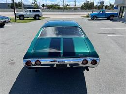 1971 Chevrolet Chevelle (CC-2104232) for sale in Largo, Florida