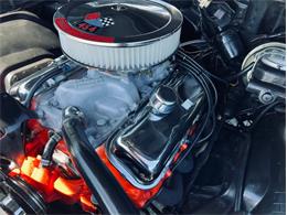 1971 Chevrolet Chevelle (CC-2104232) for sale in Largo, Florida
