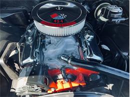 1971 Chevrolet Chevelle (CC-2104232) for sale in Largo, Florida