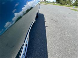 1971 Chevrolet Chevelle (CC-2104232) for sale in Largo, Florida
