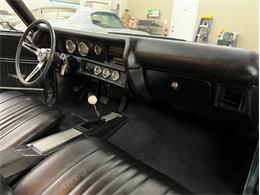 1971 Chevrolet Chevelle (CC-2104232) for sale in Largo, Florida