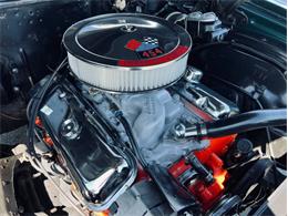 1971 Chevrolet Chevelle (CC-2104232) for sale in Largo, Florida