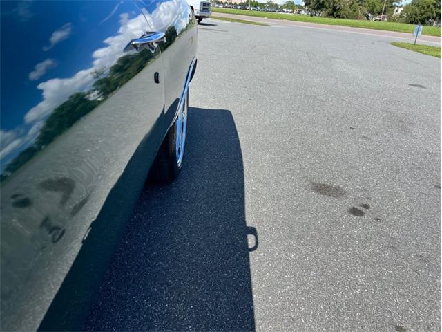 1971 Chevrolet Chevelle (CC-2104232) for sale in Largo, Florida