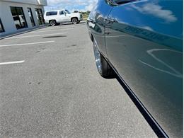 1971 Chevrolet Chevelle (CC-2104232) for sale in Largo, Florida