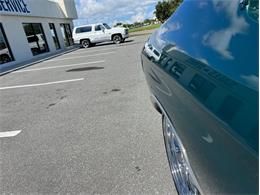 1971 Chevrolet Chevelle (CC-2104232) for sale in Largo, Florida