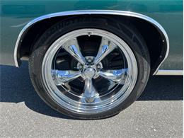 1971 Chevrolet Chevelle (CC-2104232) for sale in Largo, Florida