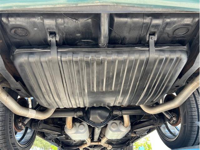 1971 Chevrolet Chevelle (CC-2104232) for sale in Largo, Florida