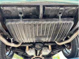 1971 Chevrolet Chevelle (CC-2104232) for sale in Largo, Florida