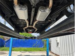 1971 Chevrolet Chevelle (CC-2104232) for sale in Largo, Florida