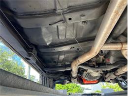 1971 Chevrolet Chevelle (CC-2104232) for sale in Largo, Florida