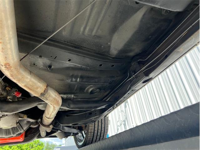 1971 Chevrolet Chevelle (CC-2104232) for sale in Largo, Florida