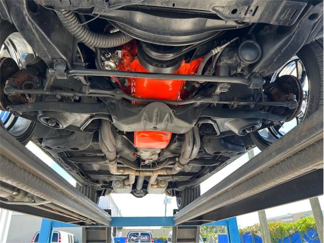 1971 Chevrolet Chevelle (CC-2104232) for sale in Largo, Florida