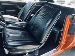 1970 Chevrolet Chevelle (CC-2104233) for sale in Largo, Florida